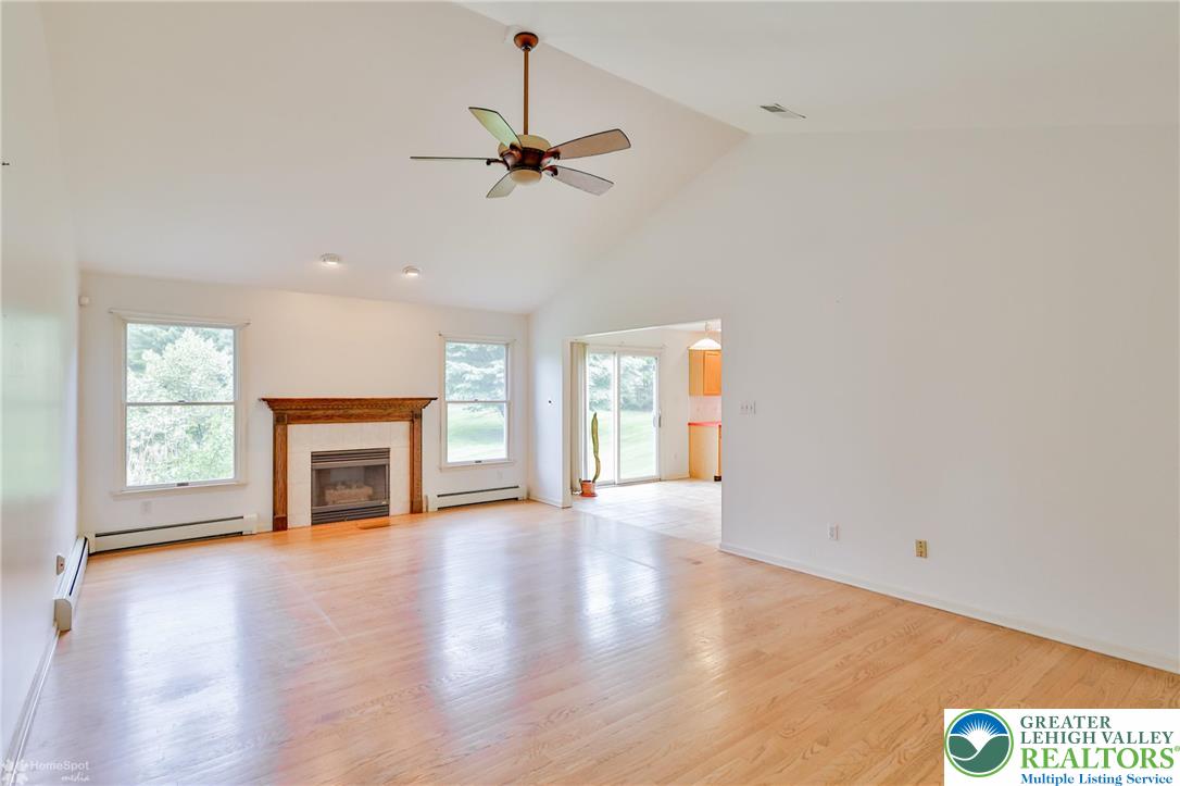 102 Kressman Road Easton, PA 18042 - Photo 8 of 41 Gallery Image 8