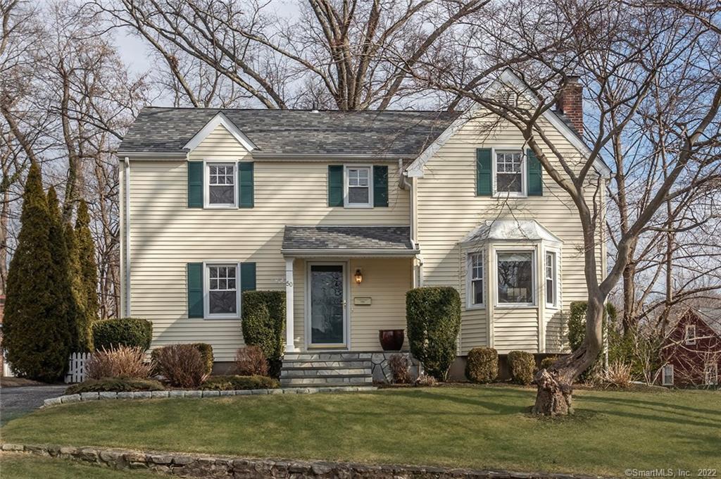 50 Lewis Drive Fairfield, CT 06825 - Photo 1 of 1 Gallery Image 1