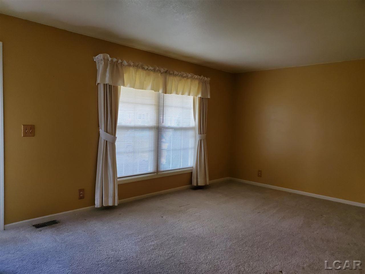 155 Joy Road Adrian, MI 49221 - Photo 10 of 20