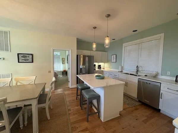 $55,000 | 132 Ships Watch Drive, Unit 16, Duck, NC 27949