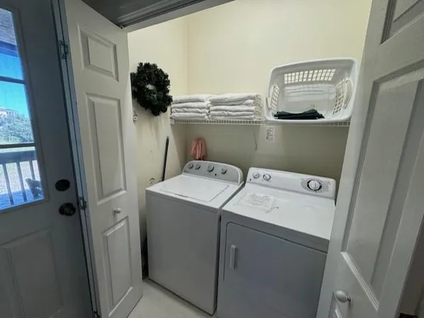 $55,000 | 132 Ships Watch Drive, Unit 16, Duck, NC 27949