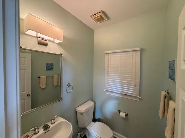 $55,000 | 132 Ships Watch Drive, Unit 16, Duck, NC 27949