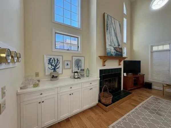 $55,000 | 132 Ships Watch Drive, Unit 16, Duck, NC 27949