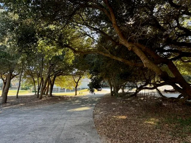 $55,000 | 132 Ships Watch Drive, Unit 16, Duck, NC 27949