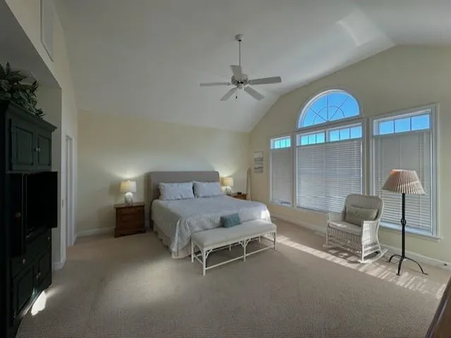 $55,000 | 132 Ships Watch Drive, Unit 16, Duck, NC 27949