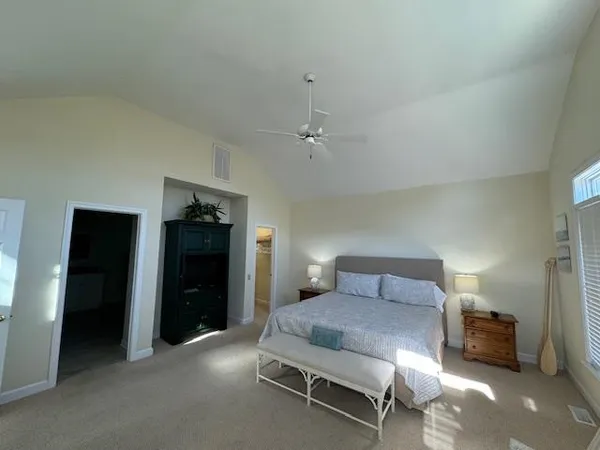 $55,000 | 132 Ships Watch Drive, Unit 16, Duck, NC 27949