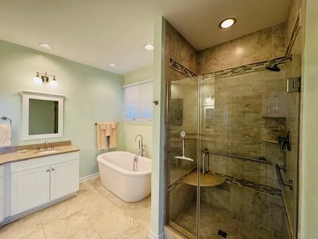 $55,000 | 132 Ships Watch Drive, Unit 16, Duck, NC 27949