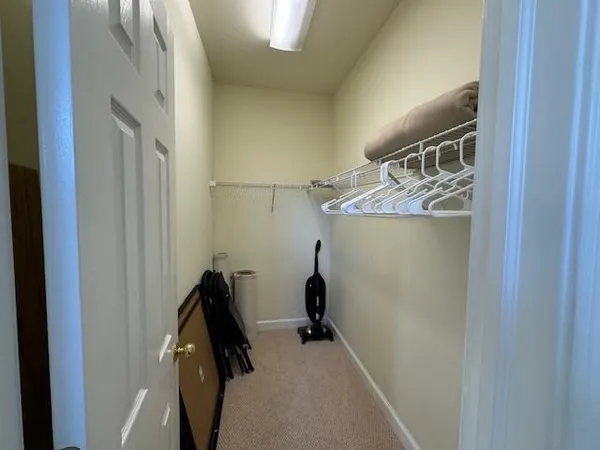 $55,000 | 132 Ships Watch Drive, Unit 16, Duck, NC 27949