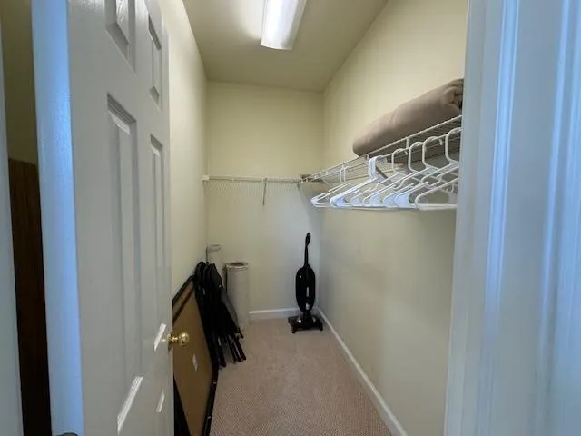 $55,000 | 132 Ships Watch Drive, Unit 16, Duck, NC 27949