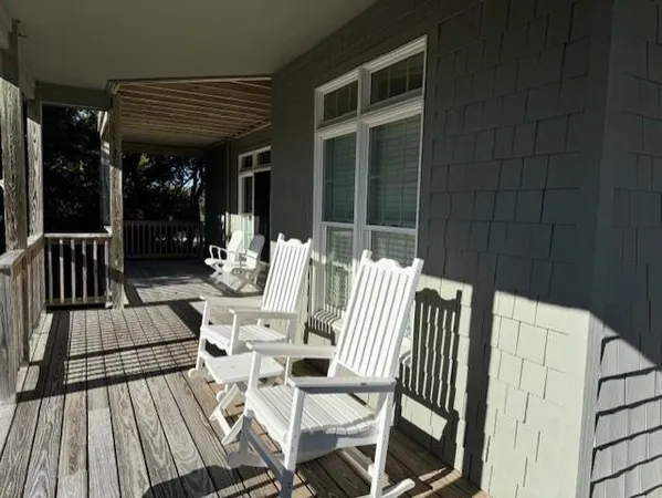 $55,000 | 132 Ships Watch Drive, Unit 16, Duck, NC 27949