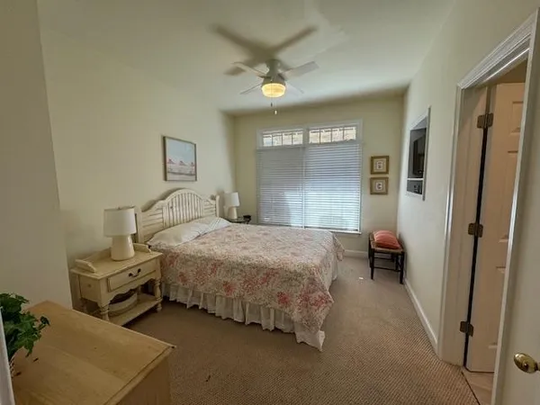 $55,000 | 132 Ships Watch Drive, Unit 16, Duck, NC 27949
