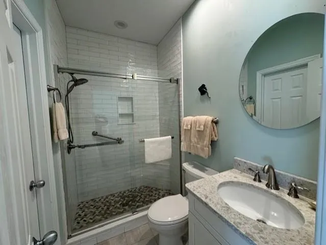 $55,000 | 132 Ships Watch Drive, Unit 16, Duck, NC 27949