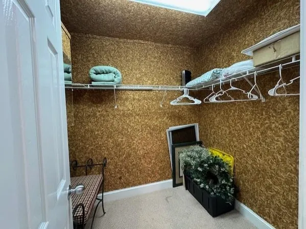 $55,000 | 132 Ships Watch Drive, Unit 16, Duck, NC 27949