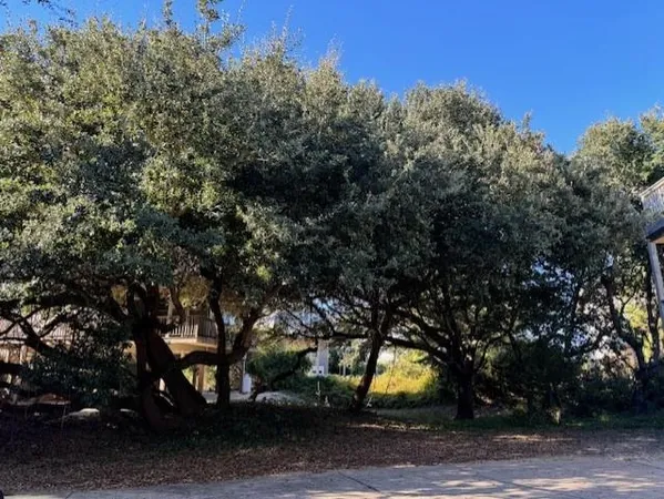 $55,000 | 132 Ships Watch Drive, Unit 16, Duck, NC 27949