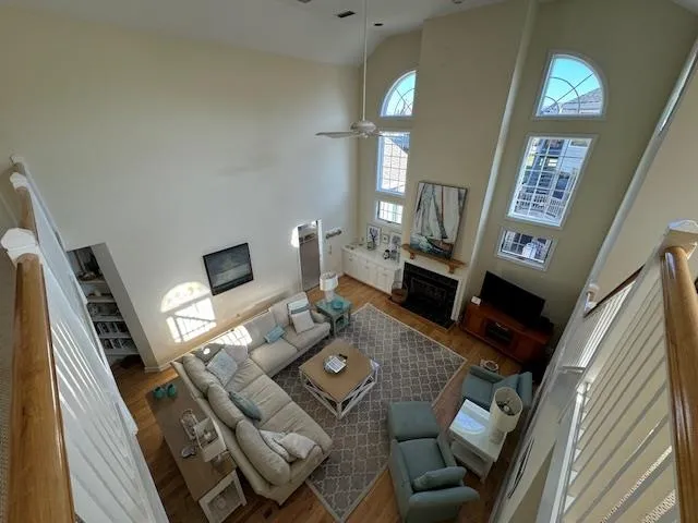 $55,000 | 132 Ships Watch Drive, Unit 16, Duck, NC 27949