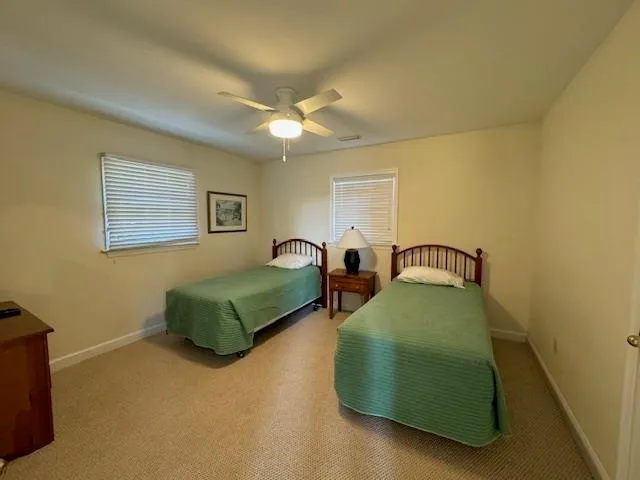 $55,000 | 132 Ships Watch Drive, Unit 16, Duck, NC 27949