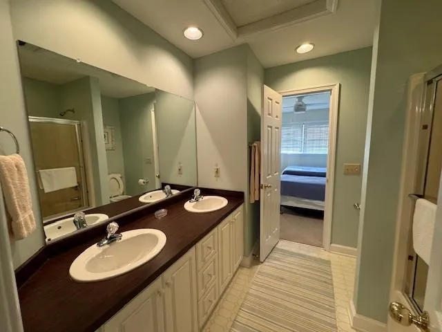 $55,000 | 132 Ships Watch Drive, Unit 16, Duck, NC 27949