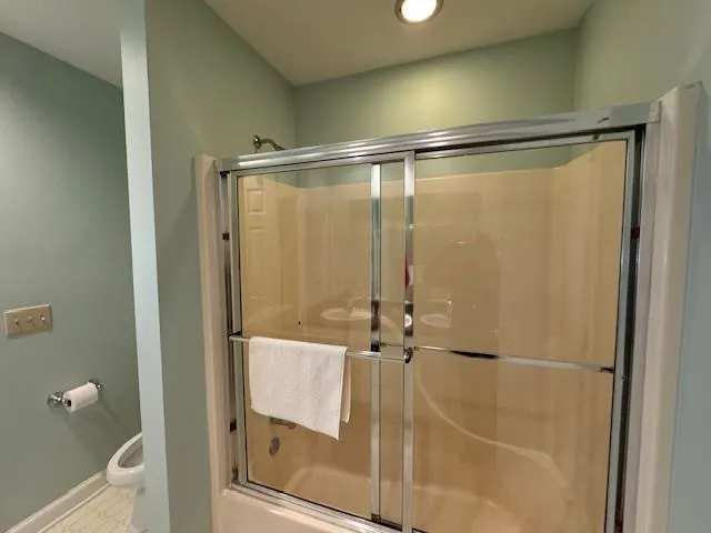 $55,000 | 132 Ships Watch Drive, Unit 16, Duck, NC 27949