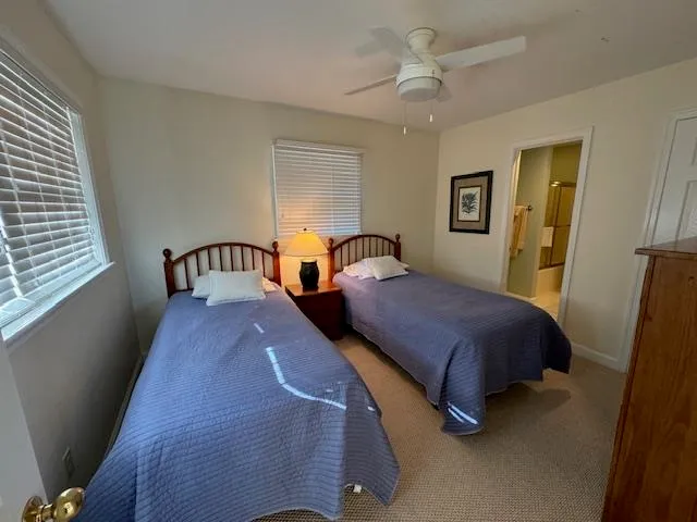 $55,000 | 132 Ships Watch Drive, Unit 16, Duck, NC 27949