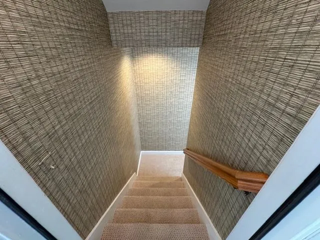 $55,000 | 132 Ships Watch Drive, Unit 16, Duck, NC 27949