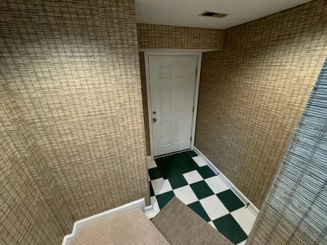 $55,000 | 132 Ships Watch Drive, Unit 16, Duck, NC 27949