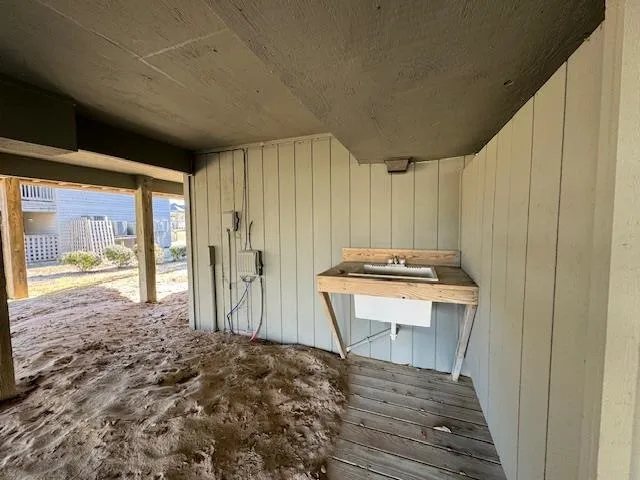 $55,000 | 132 Ships Watch Drive, Unit 16, Duck, NC 27949