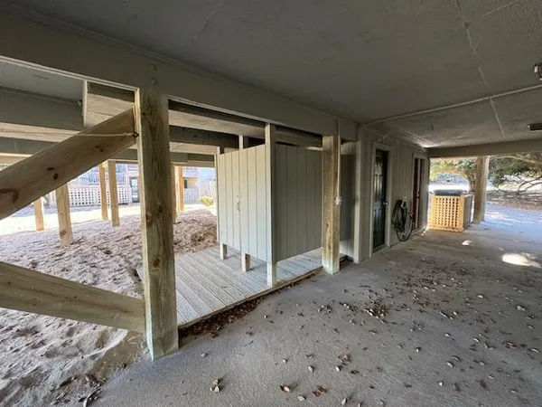 $55,000 | 132 Ships Watch Drive, Unit 16, Duck, NC 27949