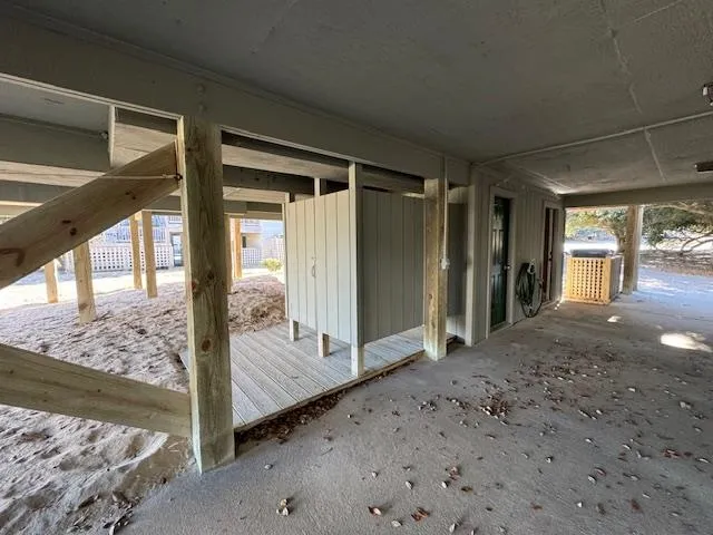 $55,000 | 132 Ships Watch Drive, Unit 16, Duck, NC 27949