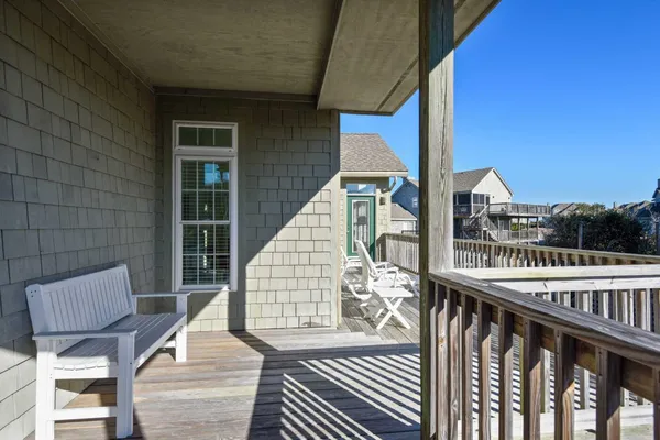 $55,000 | 132 Ships Watch Drive, Unit 16, Duck, NC 27949