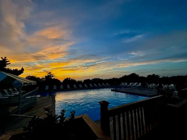 $55,000 | 132 Ships Watch Drive, Unit 16, Duck, NC 27949