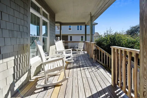 $55,000 | 132 Ships Watch Drive, Unit 16, Duck, NC 27949