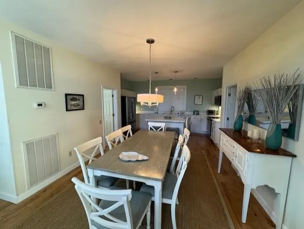 $55,000 | 132 Ships Watch Drive, Unit 16, Duck, NC 27949