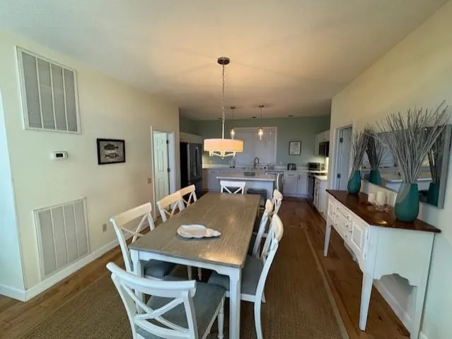 $55,000 | 132 Ships Watch Drive, Unit 16, Duck, NC 27949