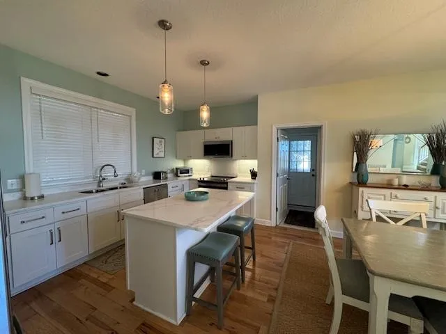 $55,000 | 132 Ships Watch Drive, Unit 16, Duck, NC 27949