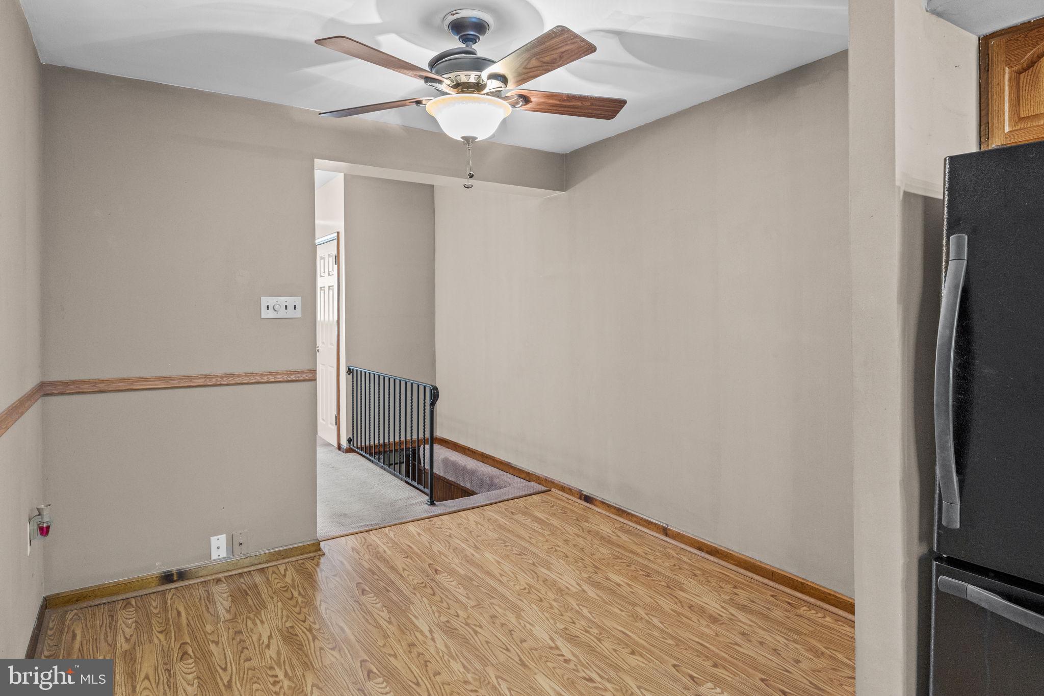 127 West Ritner Street Philadelphia, PA 19148 - Photo 12 of 27 Gallery Image 12