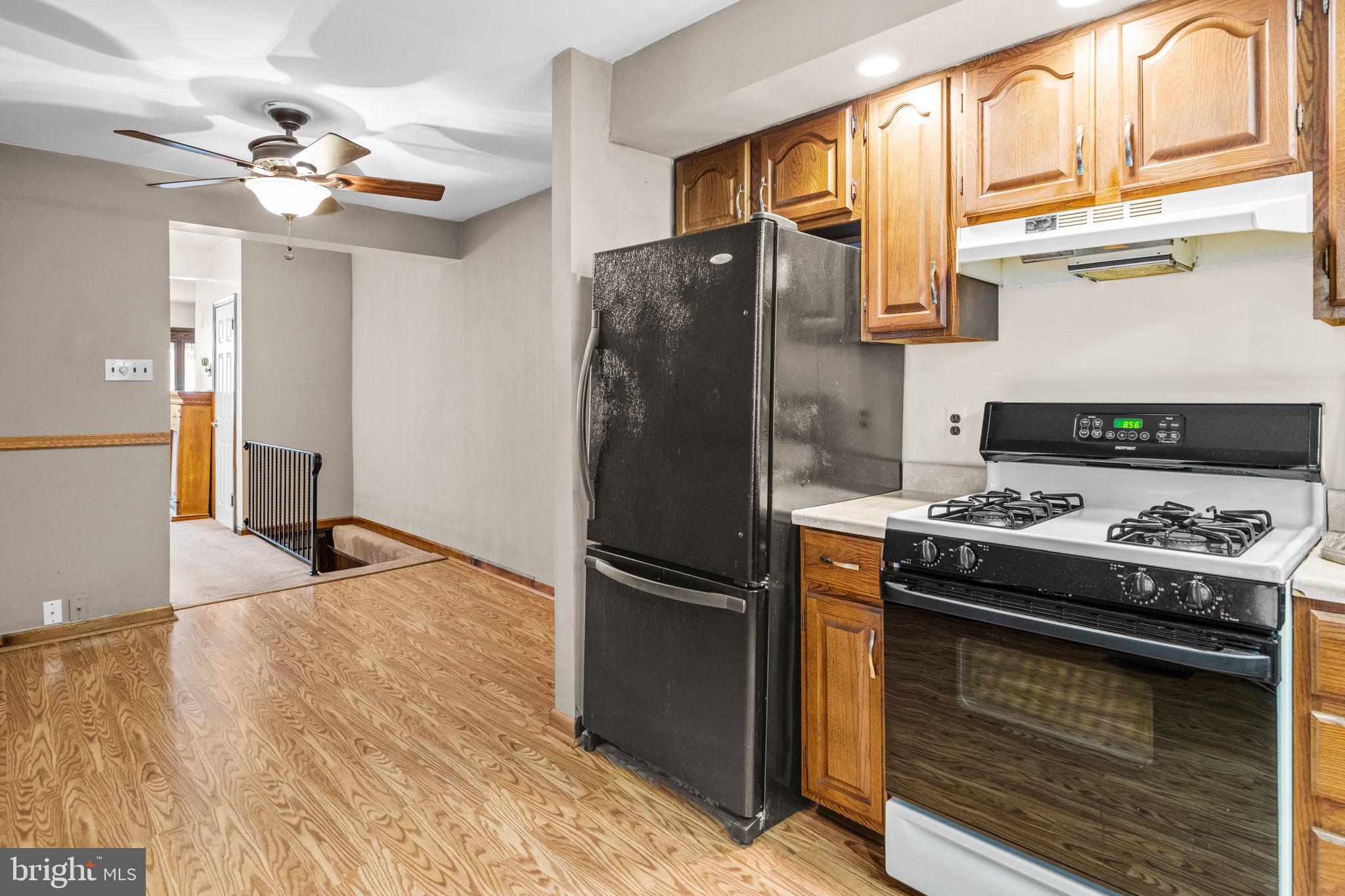 127 West Ritner Street Philadelphia, PA 19148 - Photo 15 of 27 Gallery Image 15