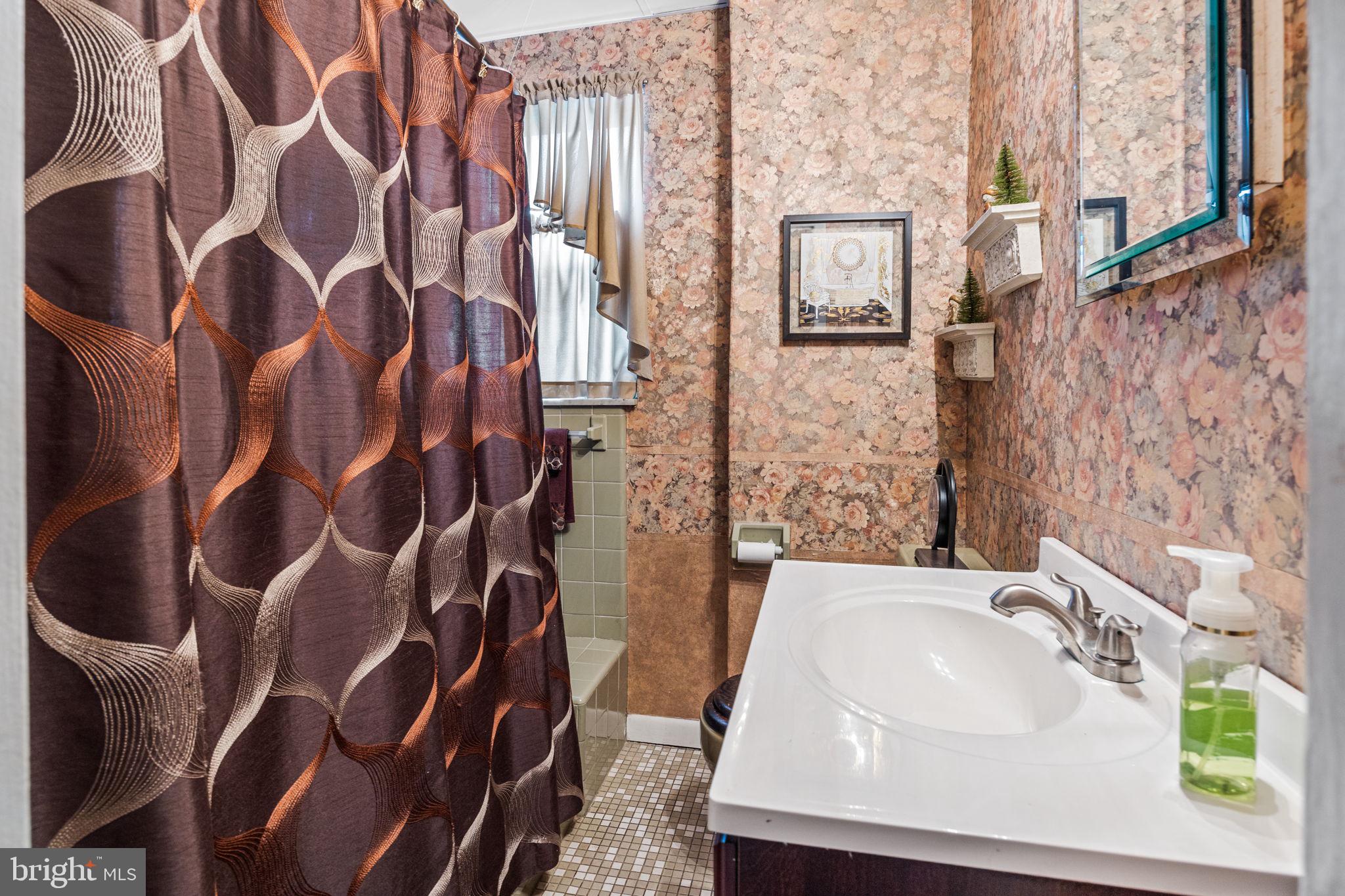 127 West Ritner Street Philadelphia, PA 19148 - Photo 17 of 27 Gallery Image 17
