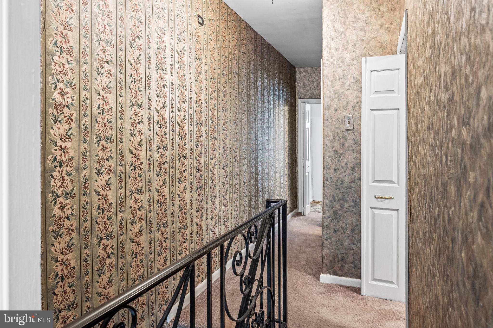 127 West Ritner Street Philadelphia, PA 19148 - Photo 22 of 27 Gallery Image 22