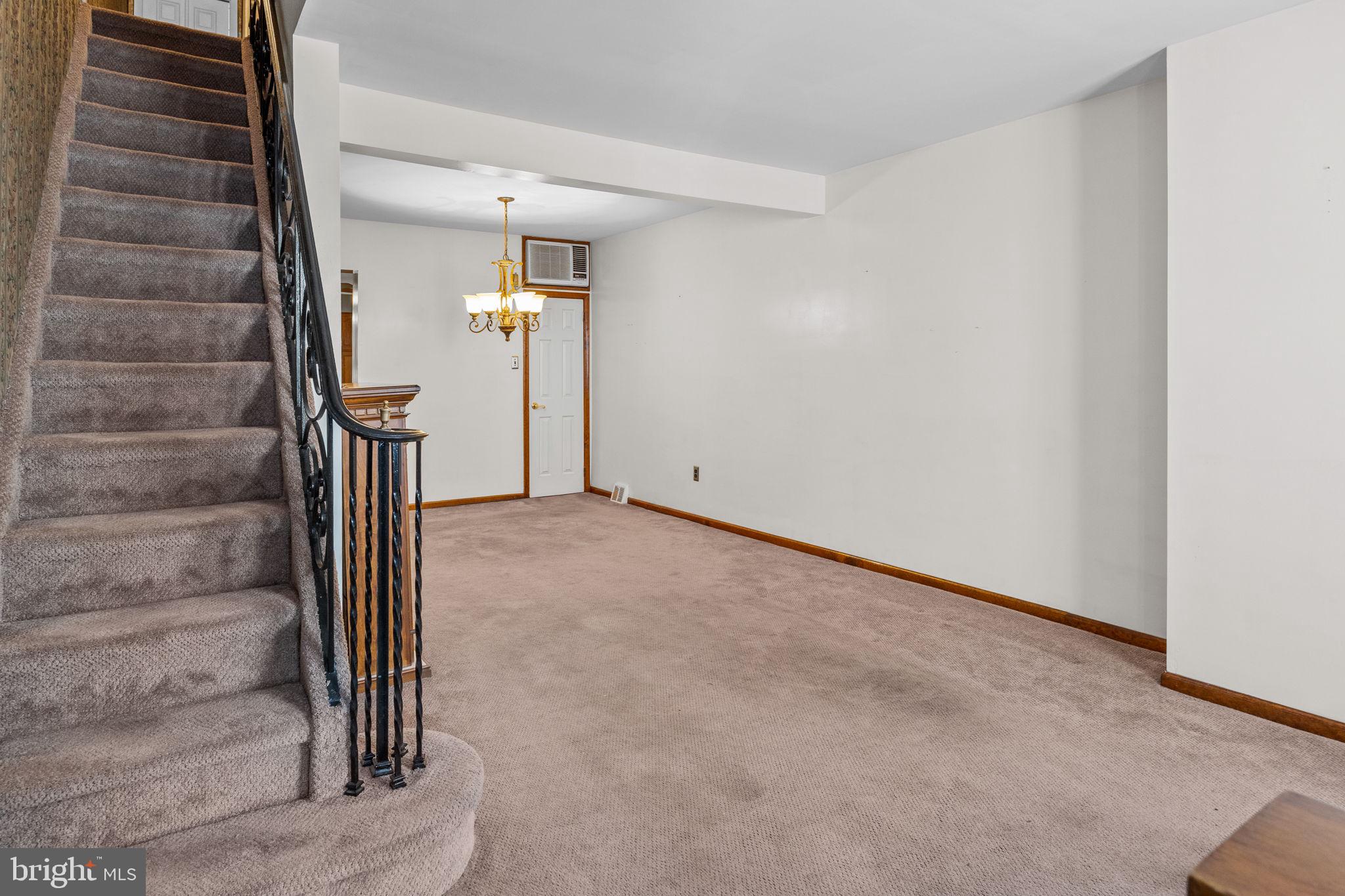 127 West Ritner Street Philadelphia, PA 19148 - Photo 5 of 27 Gallery Image 5