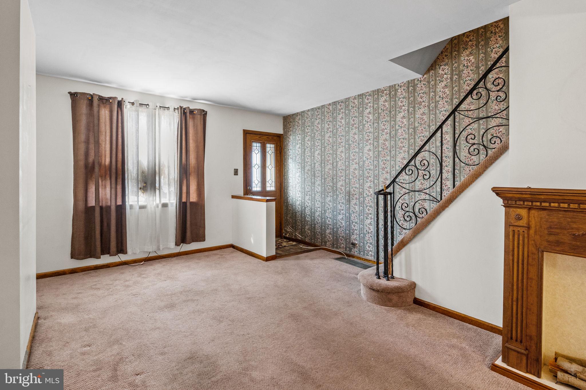 127 West Ritner Street Philadelphia, PA 19148 - Photo 7 of 27 Gallery Image 7