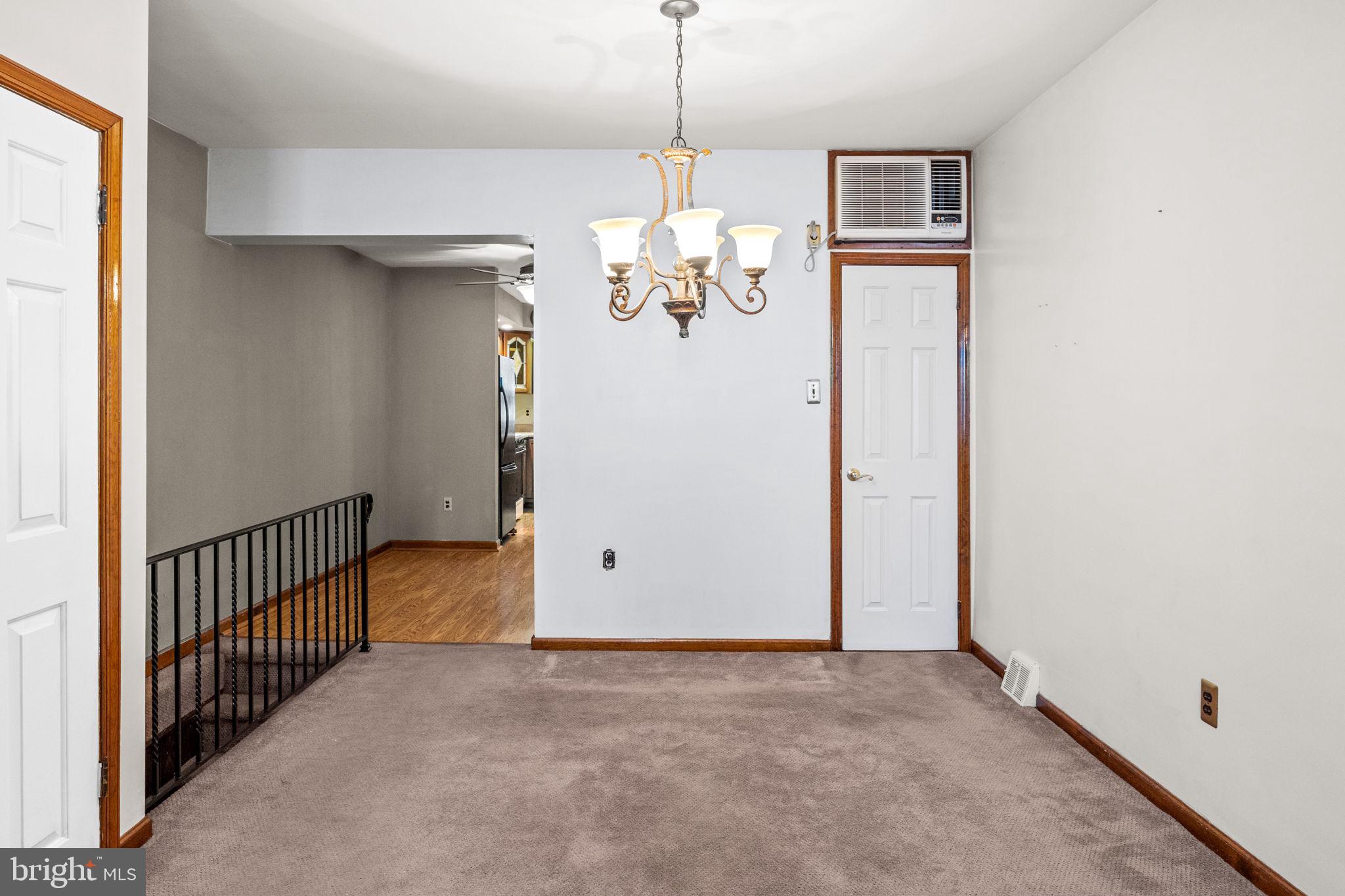 127 West Ritner Street Philadelphia, PA 19148 - Photo 8 of 27 Gallery Image 8