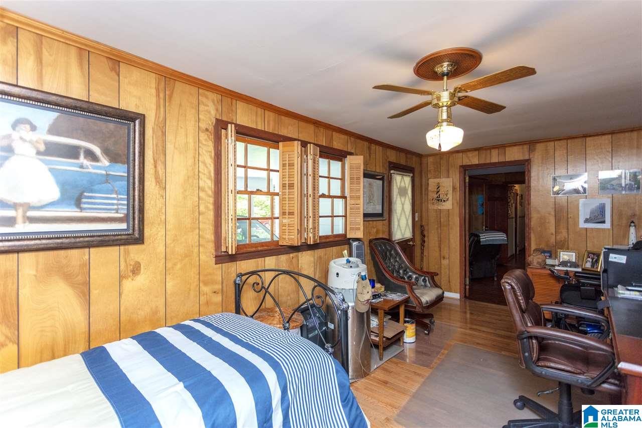 2205 Blue Ridge Boulevard Birmingham, AL 35226 - Photo 19 of 38