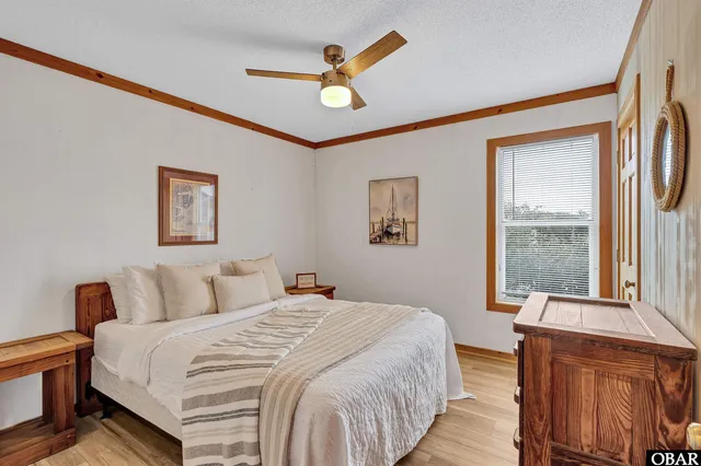 $449,000 | 622 Sea Oats Court, Unit B2, Corolla, NC 27927