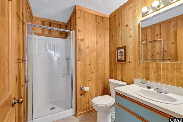 $449,000 | 622 Sea Oats Court, Unit B2, Corolla, NC 27927