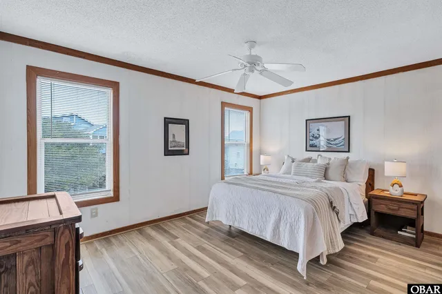 $449,000 | 622 Sea Oats Court, Unit B2, Corolla, NC 27927