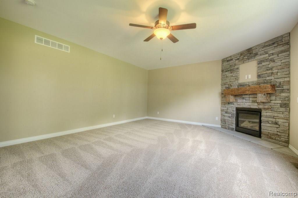 Lot 5 Walnut View Drive Howell, MI 48843 - Photo 7 of 16