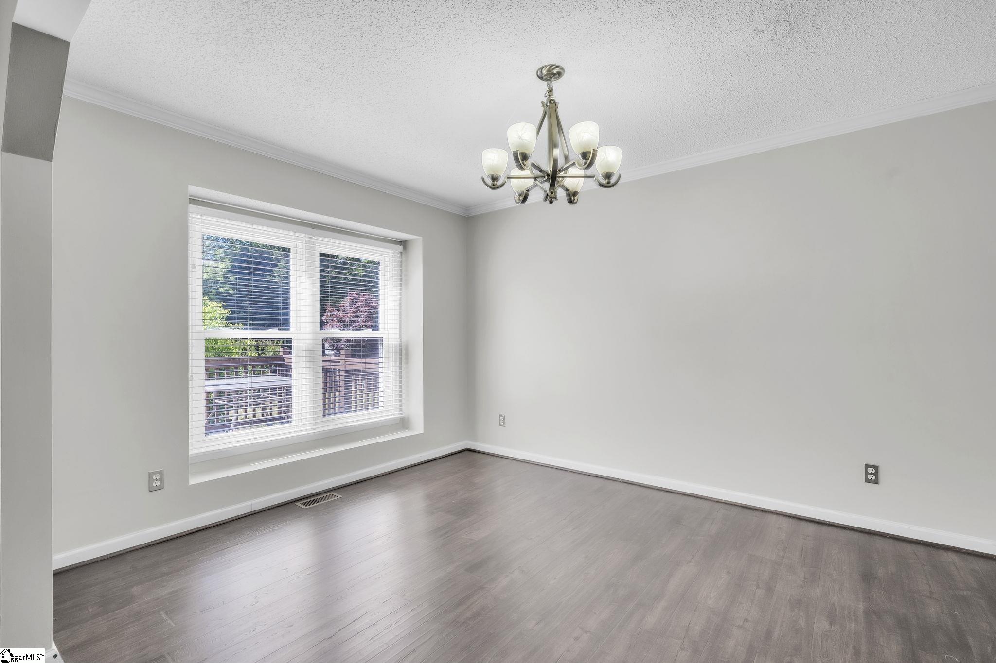 110 Apollo Avenue Greer, SC 29651 - Photo 13 of 33