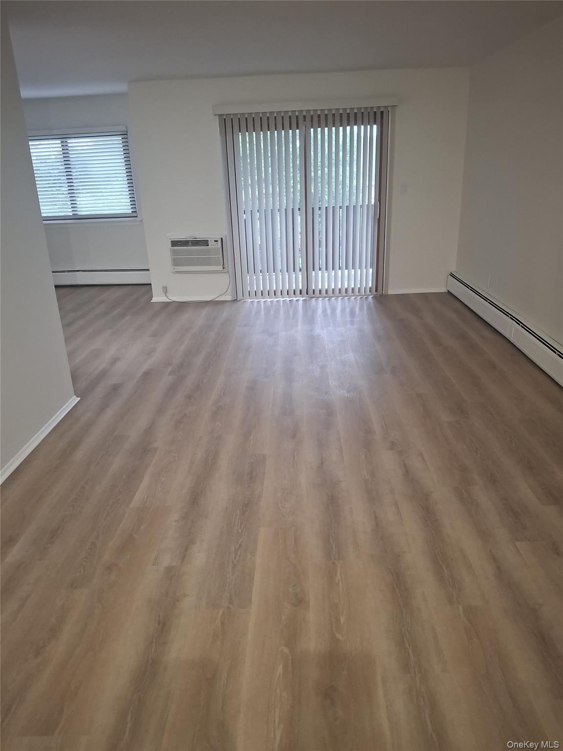 250 North Main Street, Unit F20 Spring Valley, NY 10977 - Photo 10 of 11