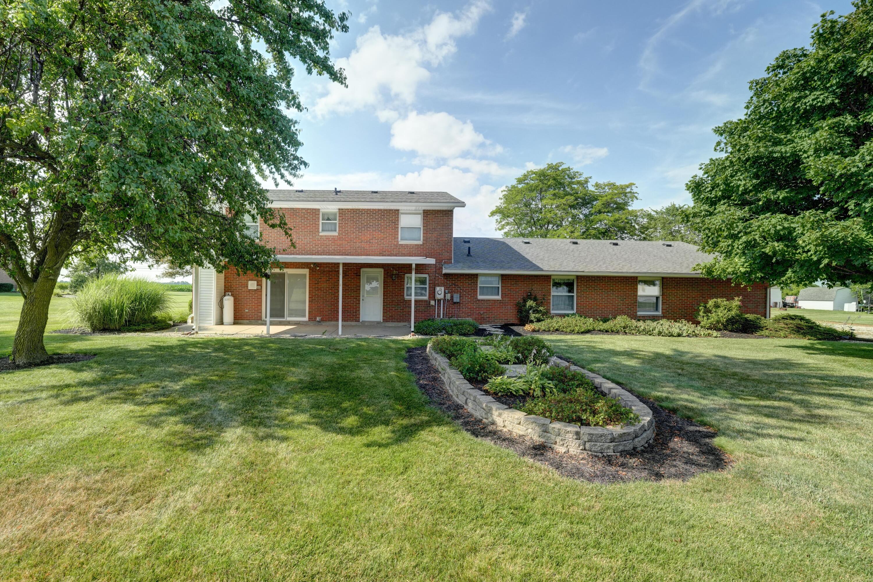 6671 Dull Road Arcanum, OH 45304 - Photo 12 of 63 ONE04194And8more