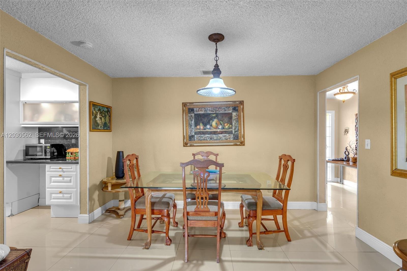 1320 Southwest 84th Avenue Miami, FL 33144 - Photo 9 of 44